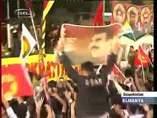 şiwan perver kinem almanya