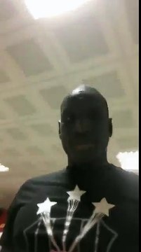 Quaresma ve Demba Ba'dan Şampiyonlar Ligi göndermesi