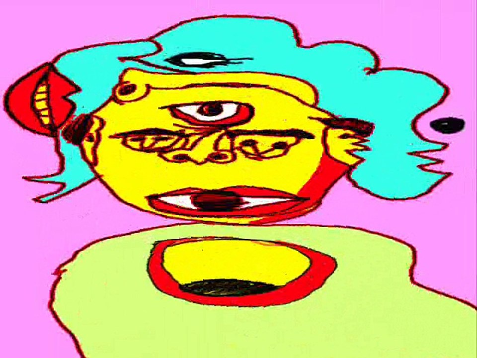 DUEYOYOTO - Quarter tone rumble