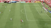 Atlanta United - New York City 3-0