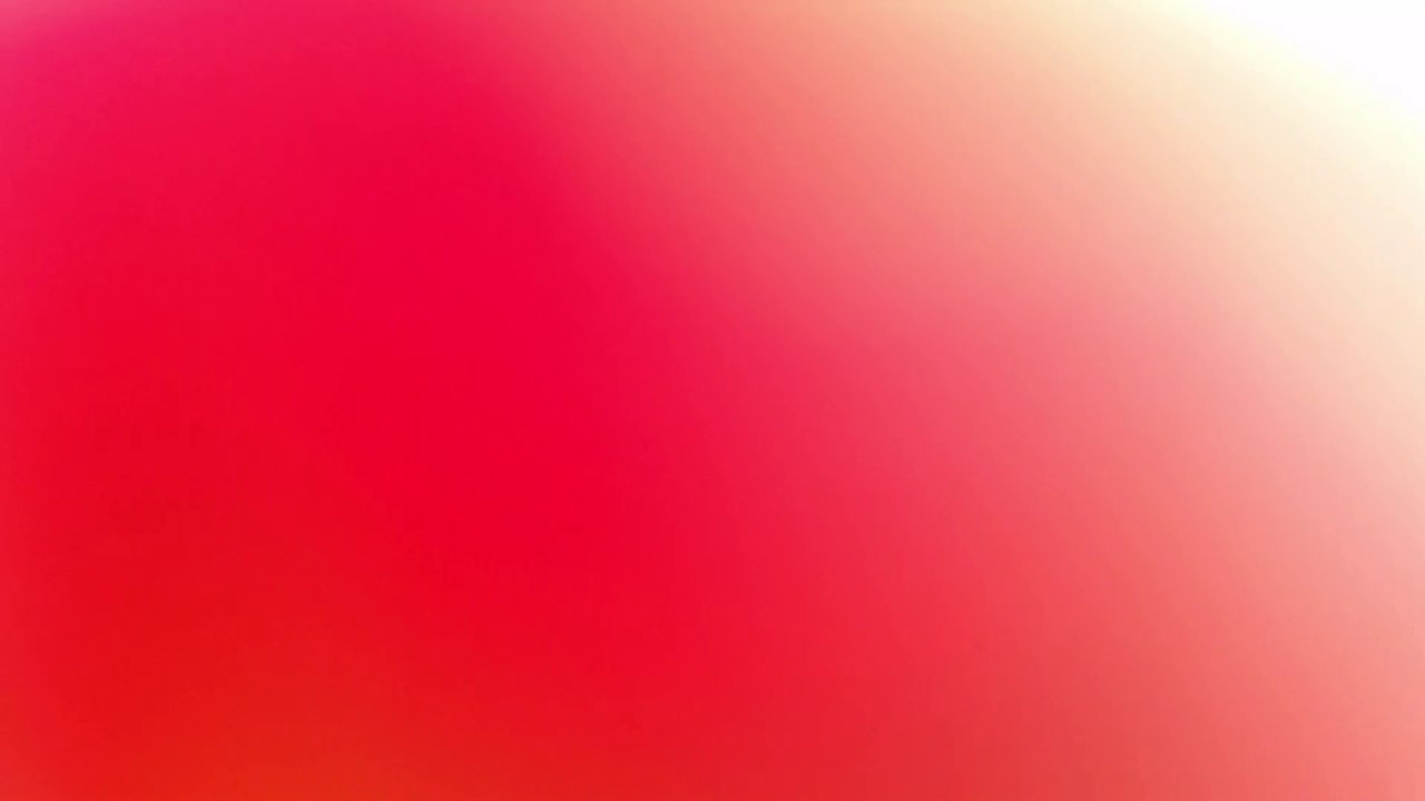 vol meeting heli-divonne 2017