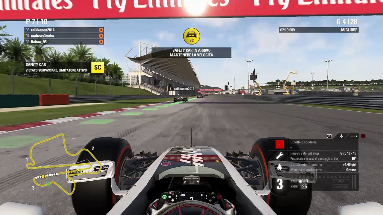 F1™ 2016_20170528233612