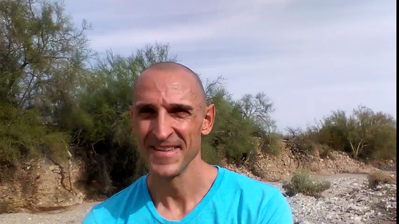 The Body Brilliance 30 Day Holistic Health Challenge