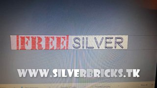 Silver vs Real estate