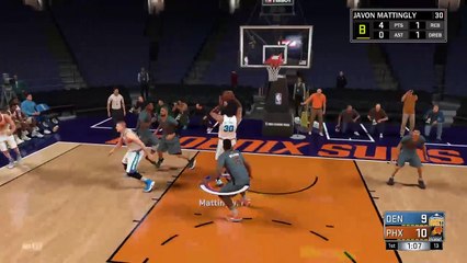 Streaking out here KAT (86)