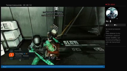 Black light retribution y paladins (7)