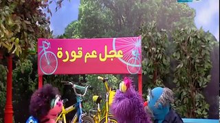 Alam.Simsim.2017.Ep01 |FB/Fe.Ramadan