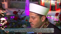 Hasan Tok Bakara suresi Ramazan 2017