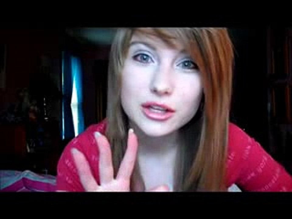 20 Advice about girls
