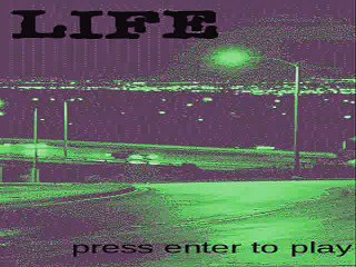 Antwaan - Pocket Piano Music