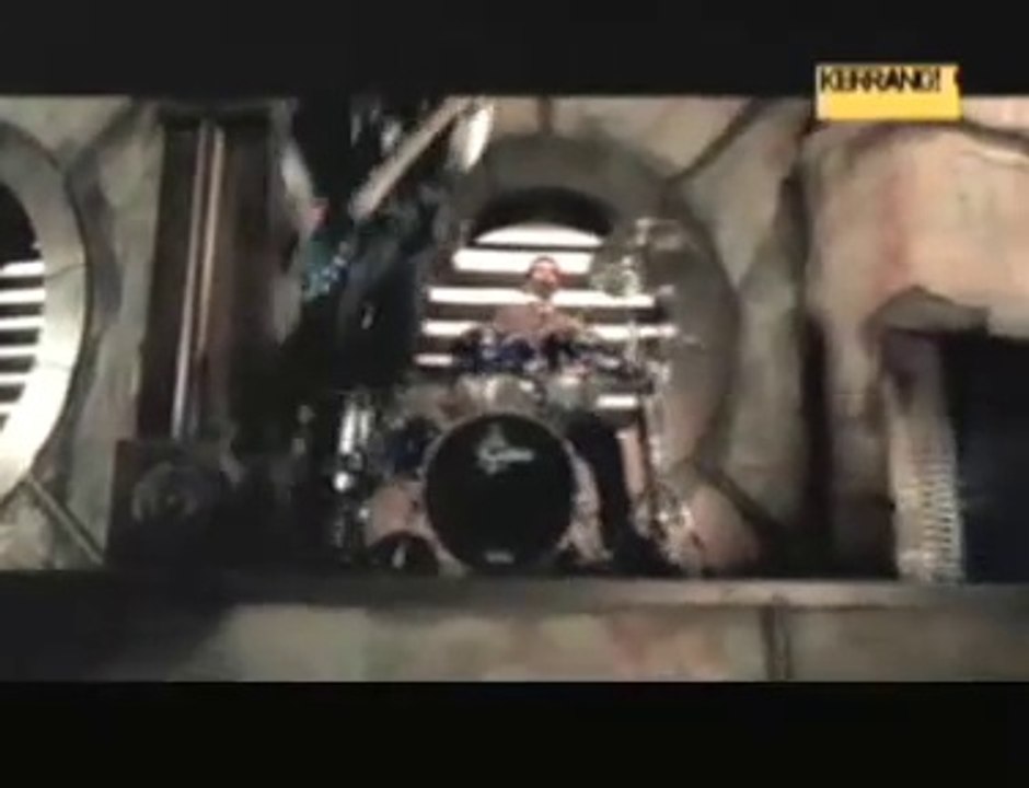 Dont worry be happy:)))sure it doesn't even