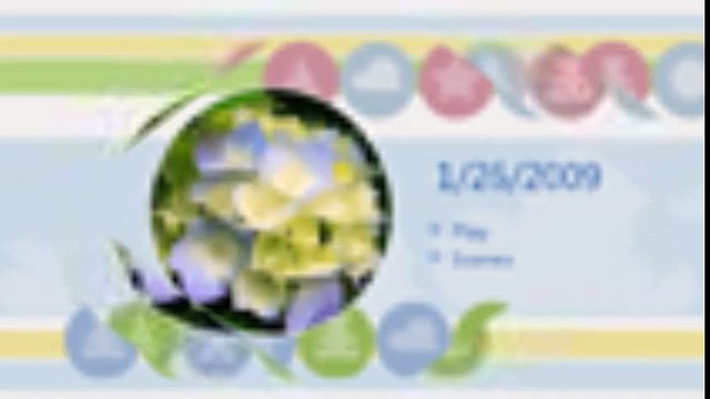 cheb Arres ( erroh wenwelli ) , الشاب عراس ( أروح ونولي )