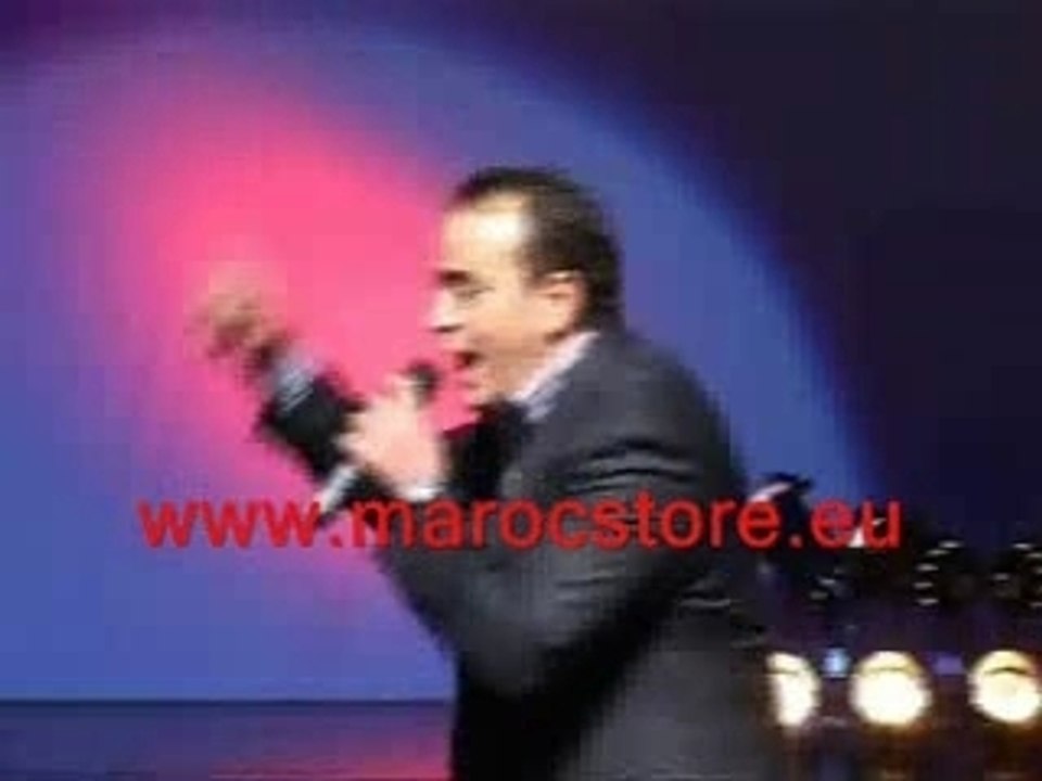 Tahour