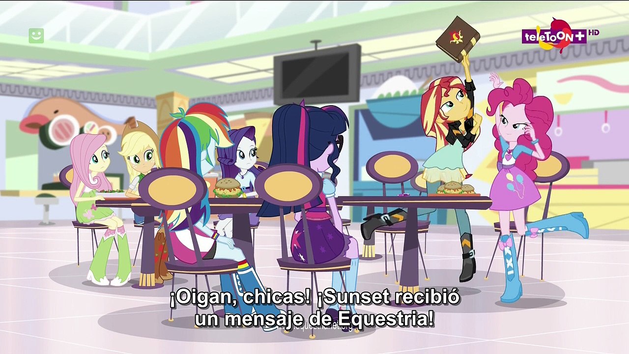 EqN EG3