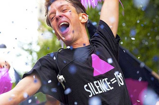 120 BATTEMENTS PAR MINUTE Bande Annonce VF