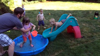 Best Fails of November Week 5 2016 | Funny Fail Compilation