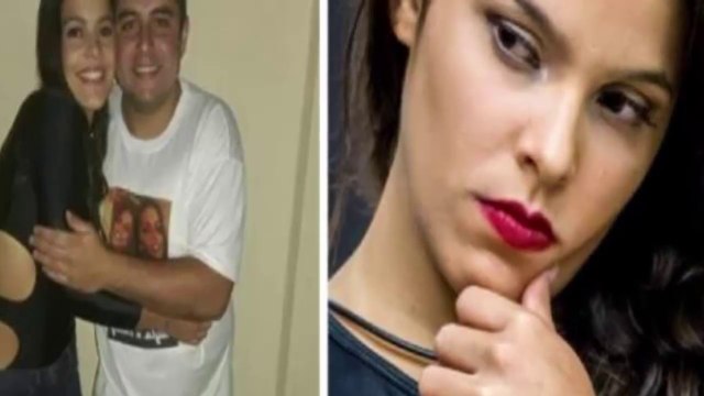 PRIMO CONTA TODA VERDADE SOBRE EMILLY: 'NÃO TEM MORAL DE LEVAR NOME ARAÚJO' (Ls News)