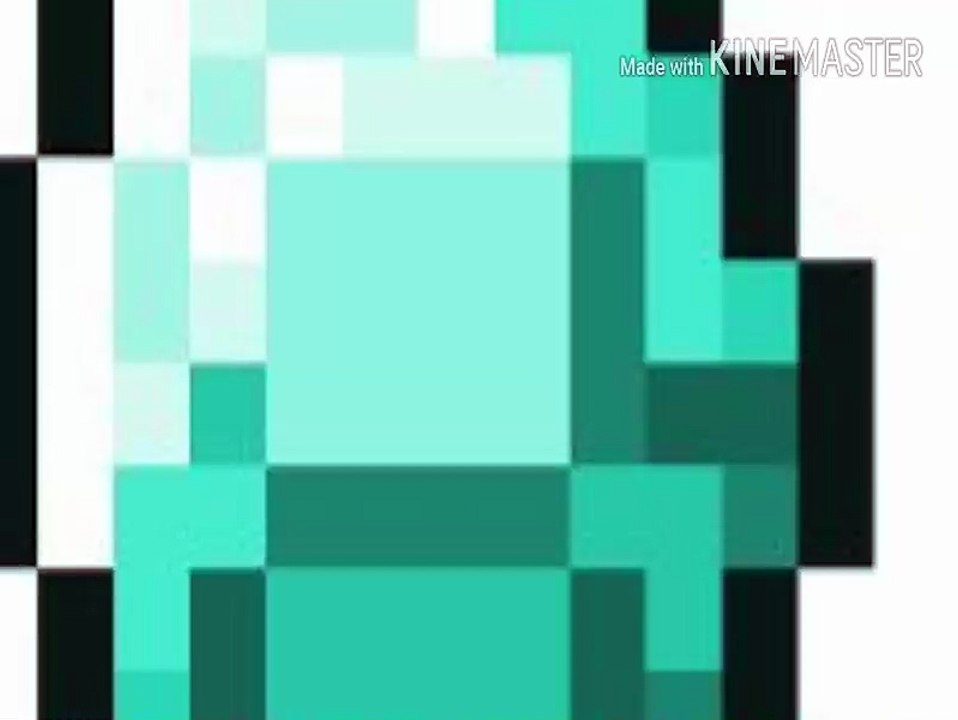 Intro Do Canal