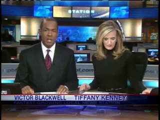 Lindi një foshnje vajzë, doktorët habiten kur ia shohin fytyrën