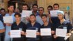 Doctors in Northern Idlib Call on Turkish Government to Open Borders for Critically Sick Patients