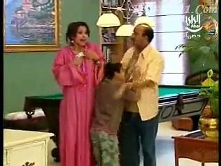 مسلسل طارق العلي -هذا ولدنا -الحلقه -4