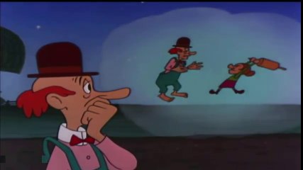 TURMA DO PICA PAU MÃE E PAI NOITE DE FARRA