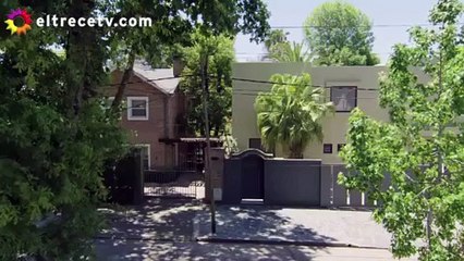 Quiero vivir a tu lado capitulo 73