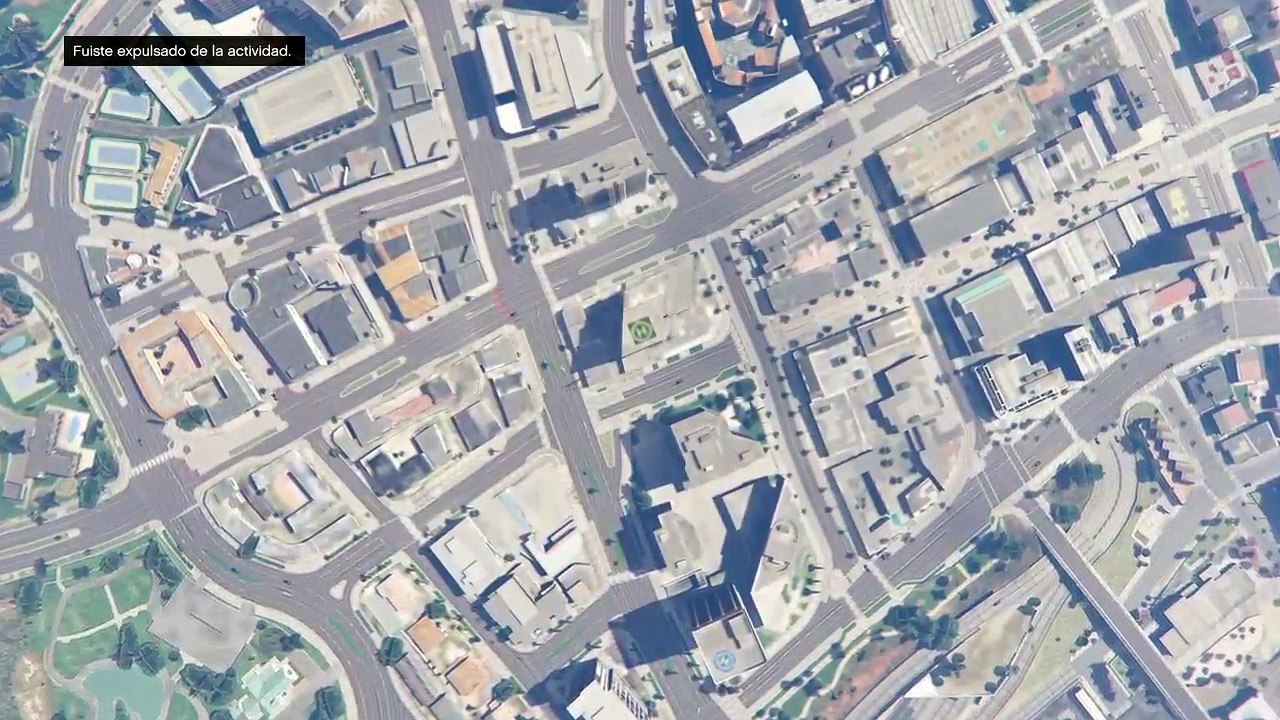 Transmisión de PS4 en vivo de cesarfleites
