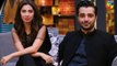 Tonite with HSY Season 4 Episode 12 Full | Mahira Khan and Hamza Ali Abbasi