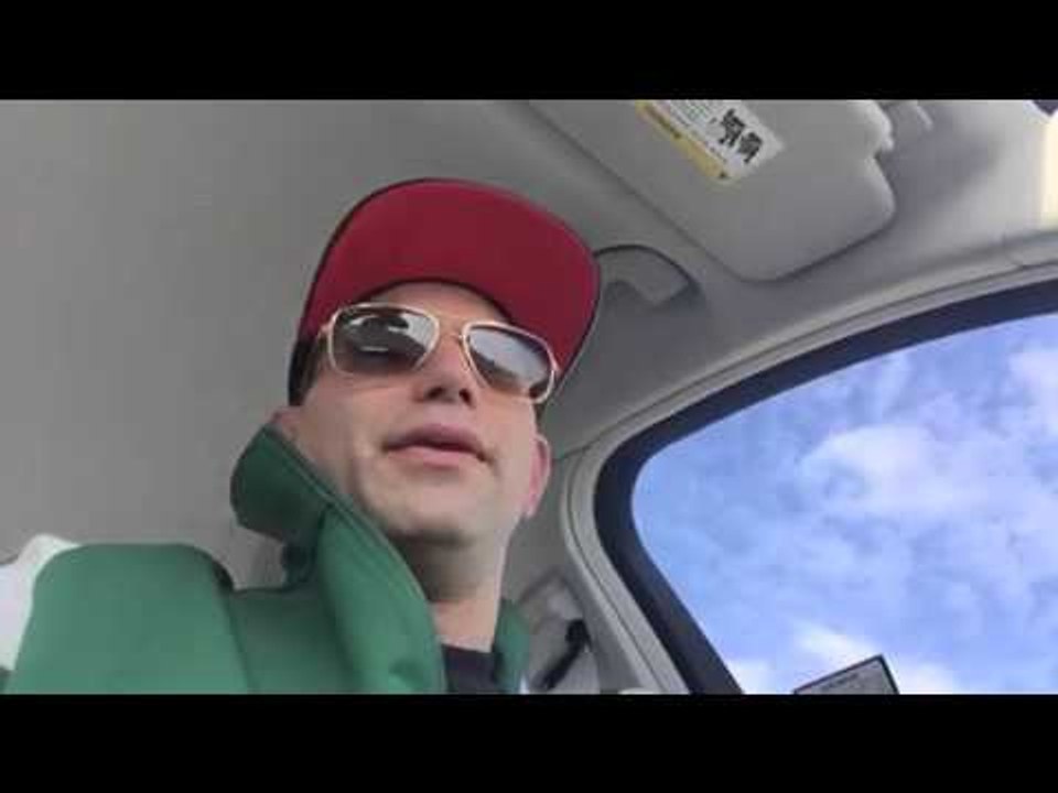 UFC Giving BOXING A Boost - esnews boxing