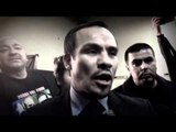 Juan Manuel Marquez On Cotto, Canelo, Floyd, GGG & His Future