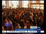 #غرفة_الأخبار | ‫‫اتصالات مكثفة لرفع حظر الطيران الروسي إلى مصر