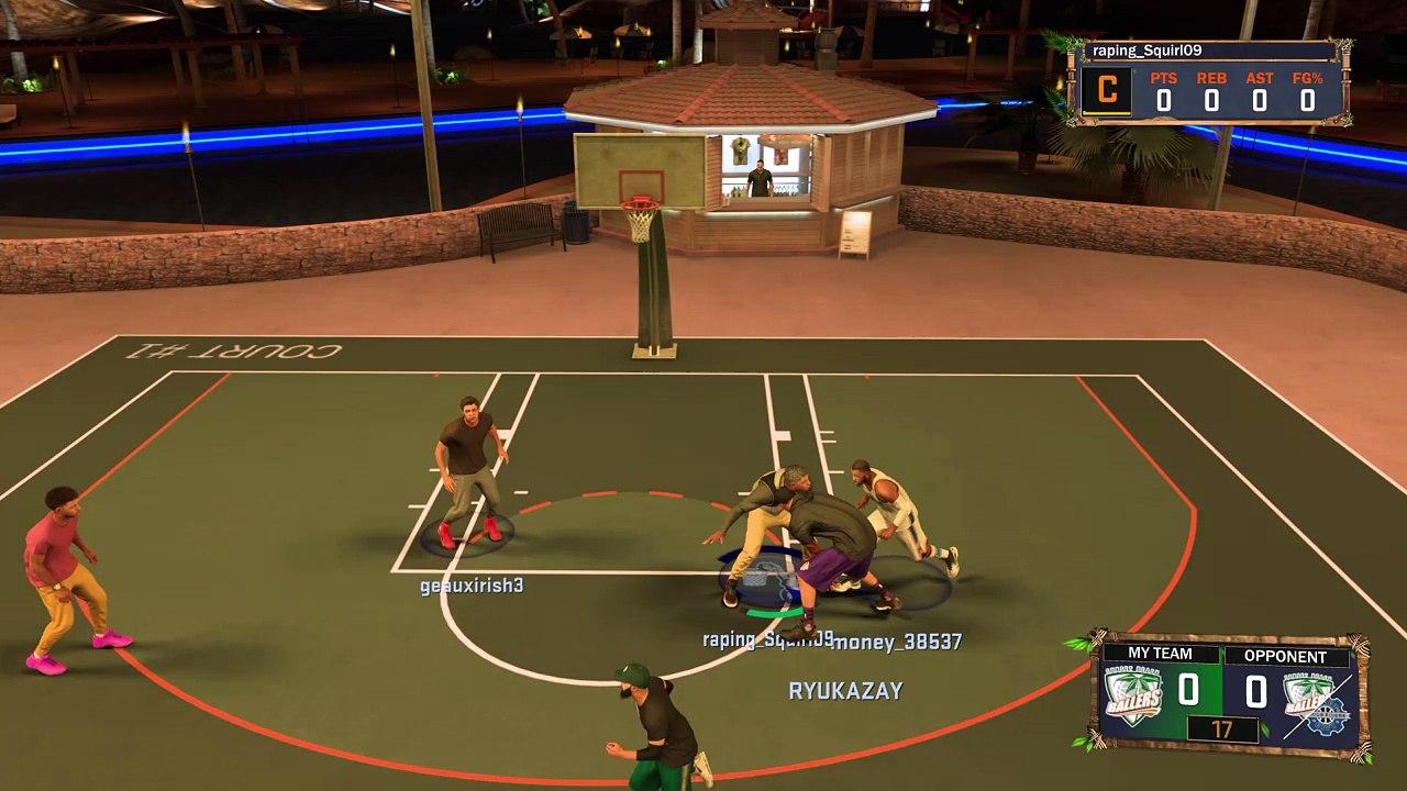 NBA 2K17_20170109093434