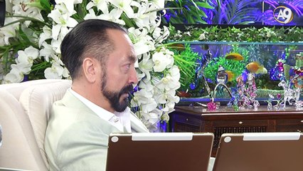 Kötülük yapan bir insana nasıl karşılık verilmelidir?