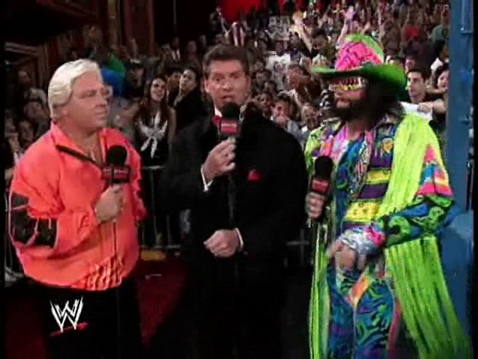 Monday.Night.Raw.9.13.1993