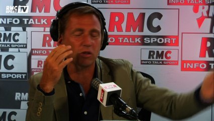 RMC Poker Show : Le Pokadi du dimanche 28 mai