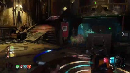 519-BO3-519 (Zombies) (27)