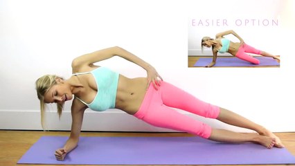 Perfect Muffin-Top Destroyer That Skinny Waistline