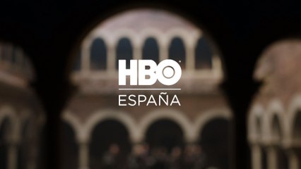 Juego de Tronos Temporada 7 - El Tráiler