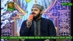 REHMAT E SAHAR (LIVE From Karachi) - 29th May 2017 - ARY Qtv