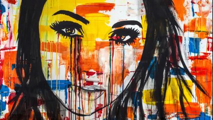 BALEIA AZUL JOGO MORTAL DA INTERNET