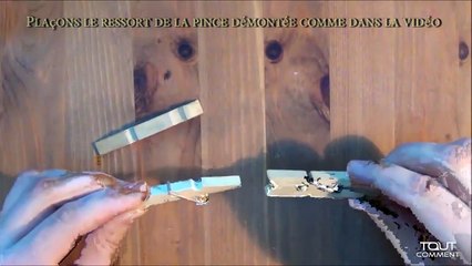 Faire un Pistolet pince à linge-8CY4P87BM58