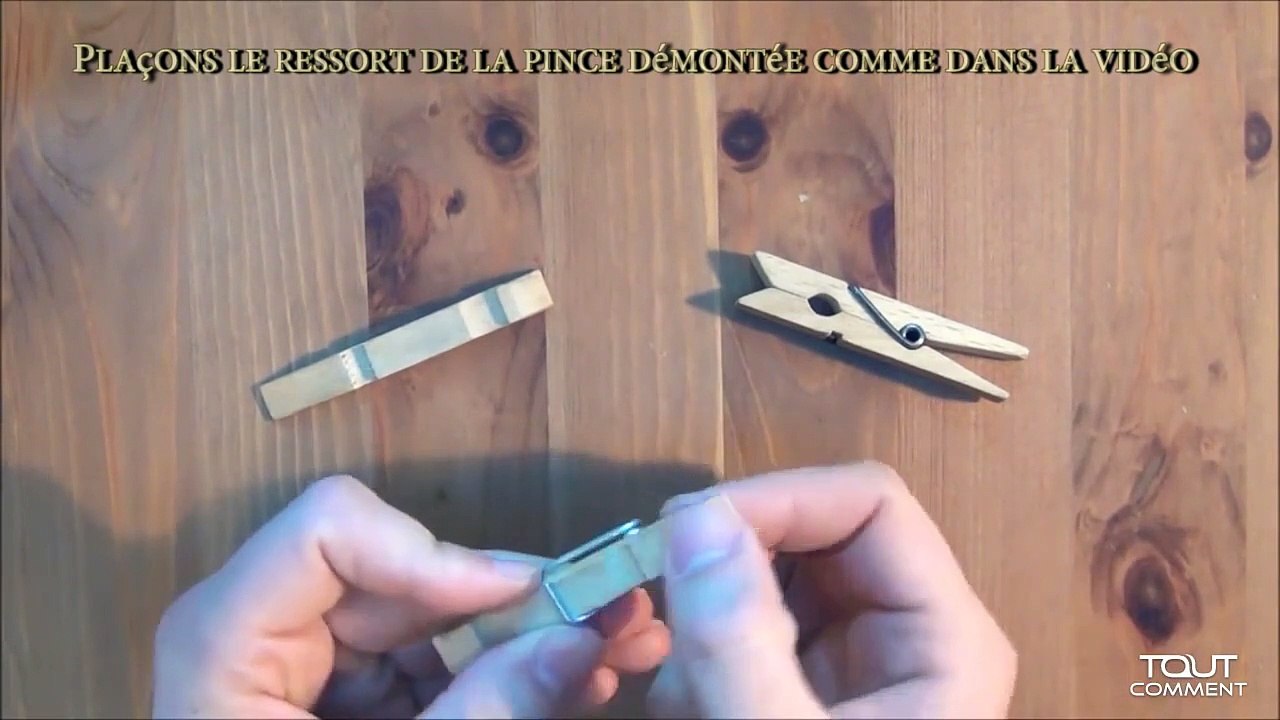 Faire un Pistolet pince à linge-8CY4P87BM58