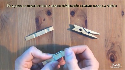 Faire un Pistolet pince à linge-8CY4P87BM58