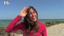 Baby Sign Language Song #8 ASL (by Patty Shukla)-iczlM1Oqi0Q
