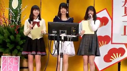 Nicholasallison4553 Videos Dailymotion