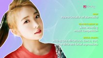 [Pops in Seoul] Marmello(마르멜로) _ Hyuna(현아)