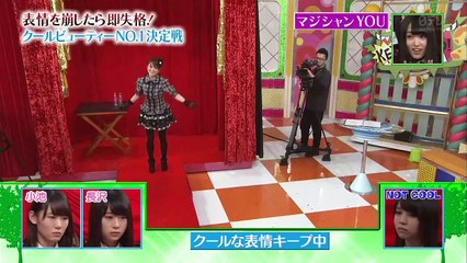 170307 KEYA ep09 3Mbps