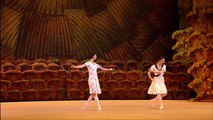 THE BRIGHT STREAM (Preview 2) - Bolshoi Ballet in Cinema-IUXulQC