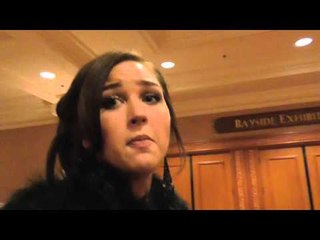 cotto vs canelo card was great! EsNews Boxing